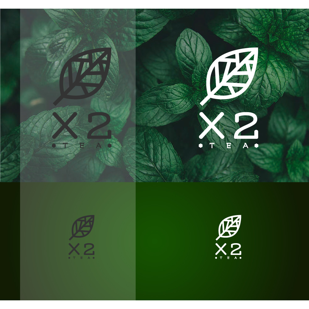 Logo Design by michellefrances for this project | Design #25409783