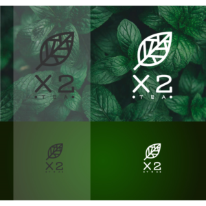 Diseño de Logo por michellefrances para este proyecto | Diseño: #25409783