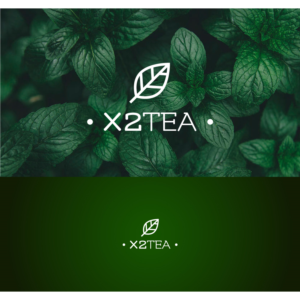 Diseño de Logo por michellefrances para este proyecto | Diseño: #25409786