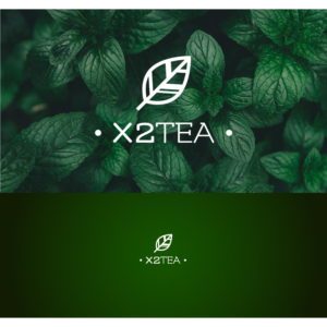 Diseño de Logo por michellefrances para este proyecto | Diseño: #25409857