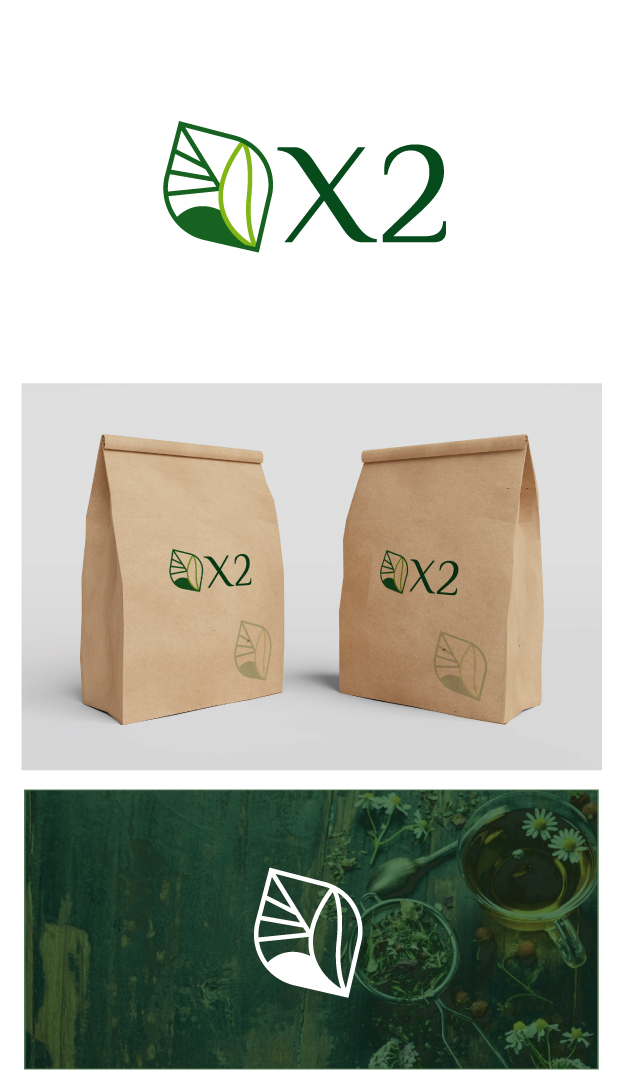 Logo Design by AbhishekkM'24 for this project | Design #25386317