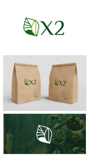 Logo Design by AbhishekkM'24 for this project | Design: #25386317