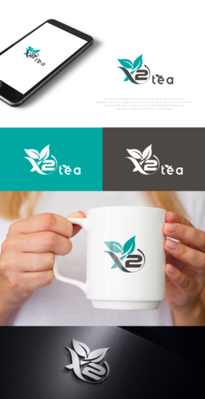 Diseño de Logo por SL Designer para este proyecto | Diseño: #25388144