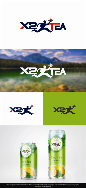 Logo Design by tajbabu06 for this project | Design: #25422463
