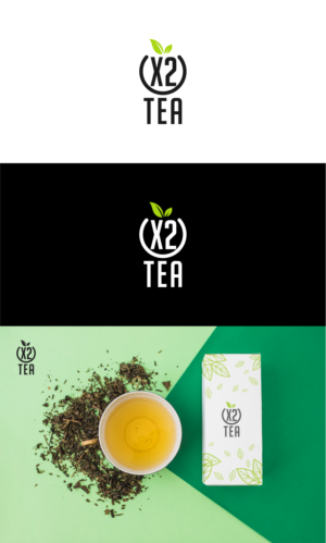 Logo Design by HARIQ for this project | Design: #25385643