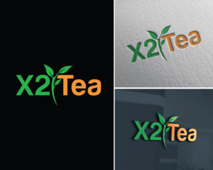 Diseño de Logo por Atec para este proyecto | Diseño: #25385677