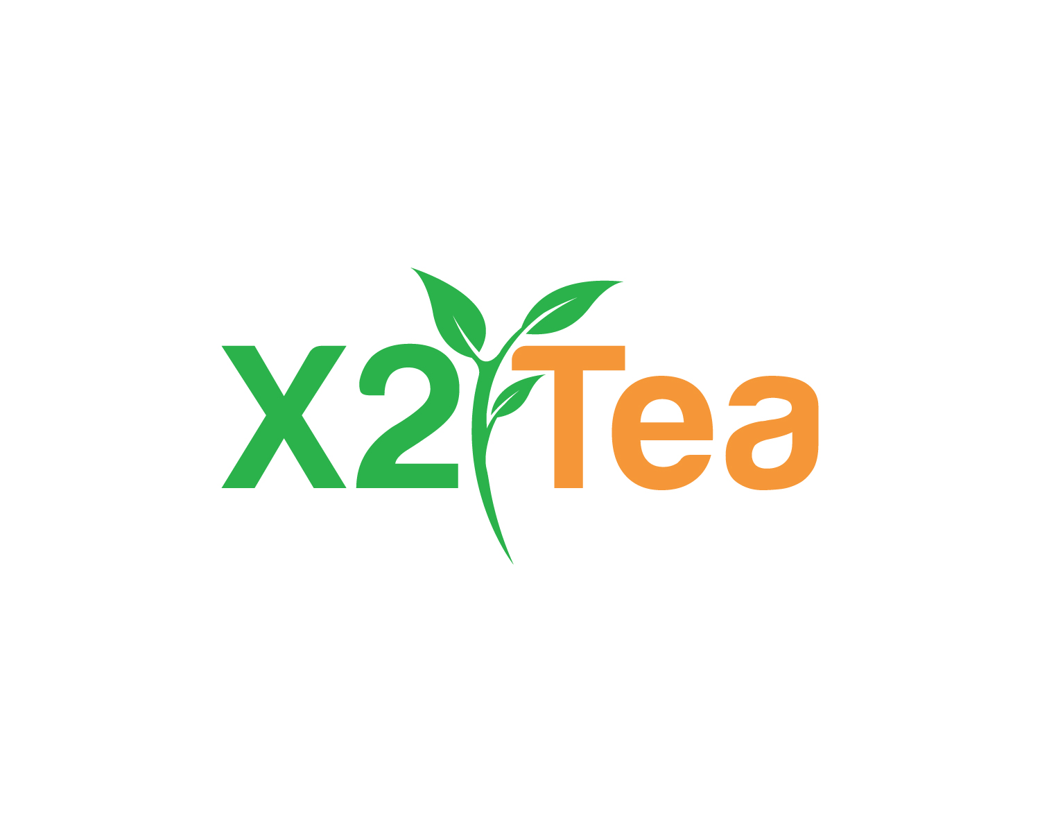 Logo Design by Atec for this project | Design #25385678
