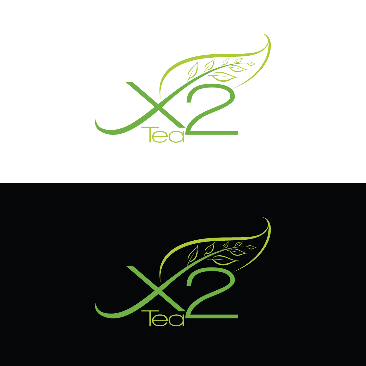 Diseño de Logo por prodesigns99 para este proyecto | Diseño #25385929