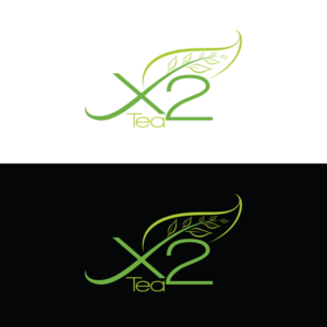Diseño de Logo por prodesigns99 para este proyecto | Diseño #25385929