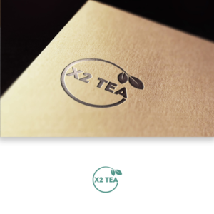 Logo Design by DesignDUO for this project | Design: #25420208