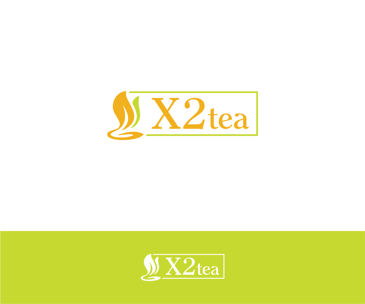 Logo Design by MKR for this project | Design #25392422