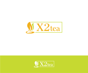 Logo Design by MKR for this project | Design: #25392422