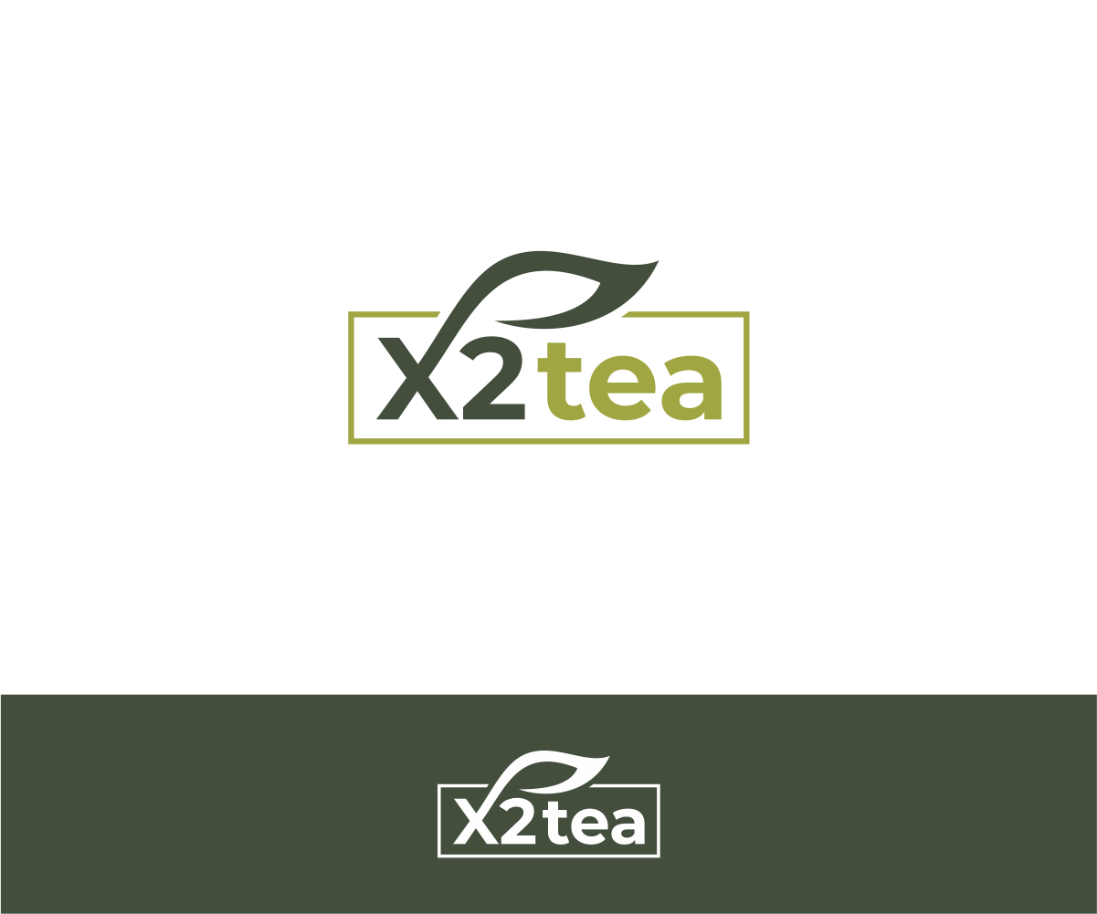 Logo Design by MKR for this project | Design #25392423