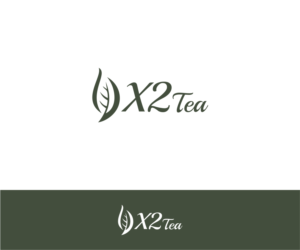 Logo Design by MKR for this project | Design: #25392424