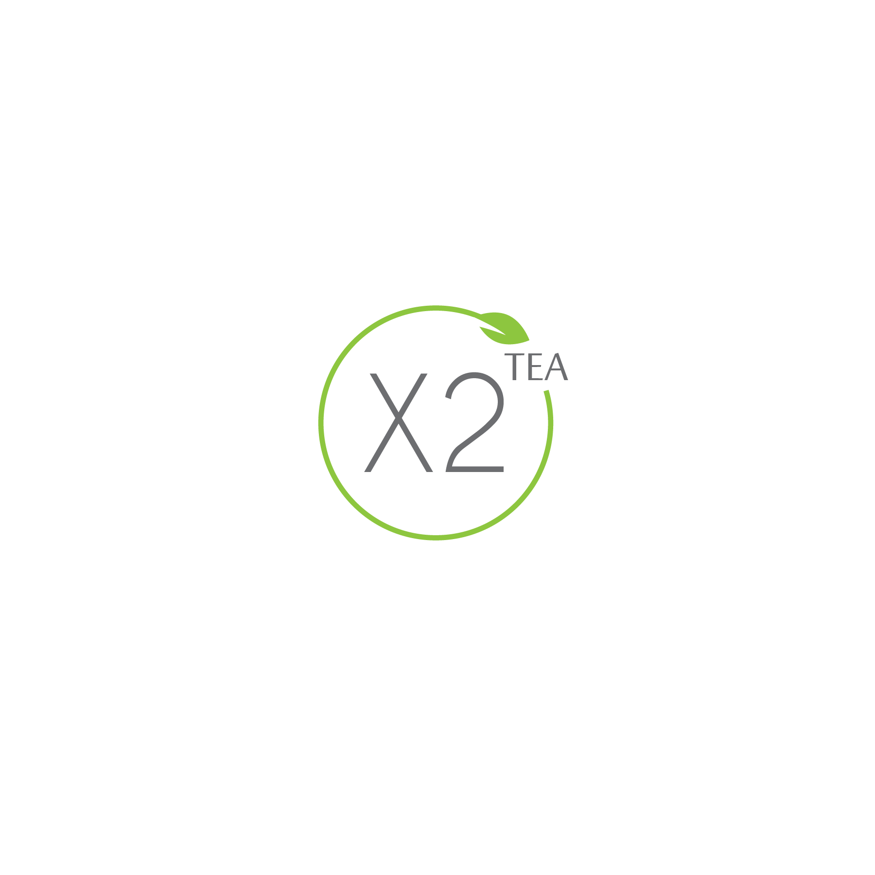 Diseño de Logo por Gareng para este proyecto | Diseño #25383525