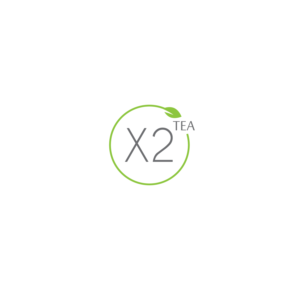 Diseño de Logo por Gareng para este proyecto | Diseño: #25383525