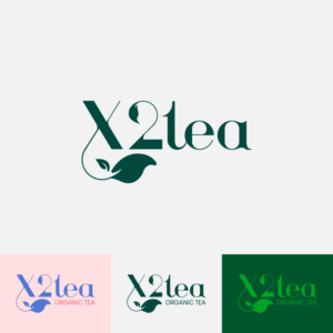 Logo Design by TrisDesign for this project | Design: #25383938