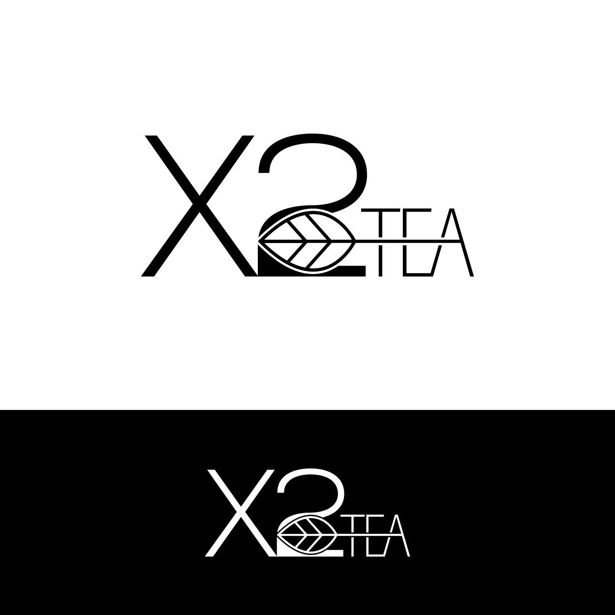 Logo Design by Fauzan Zainal for this project | Design #25383393