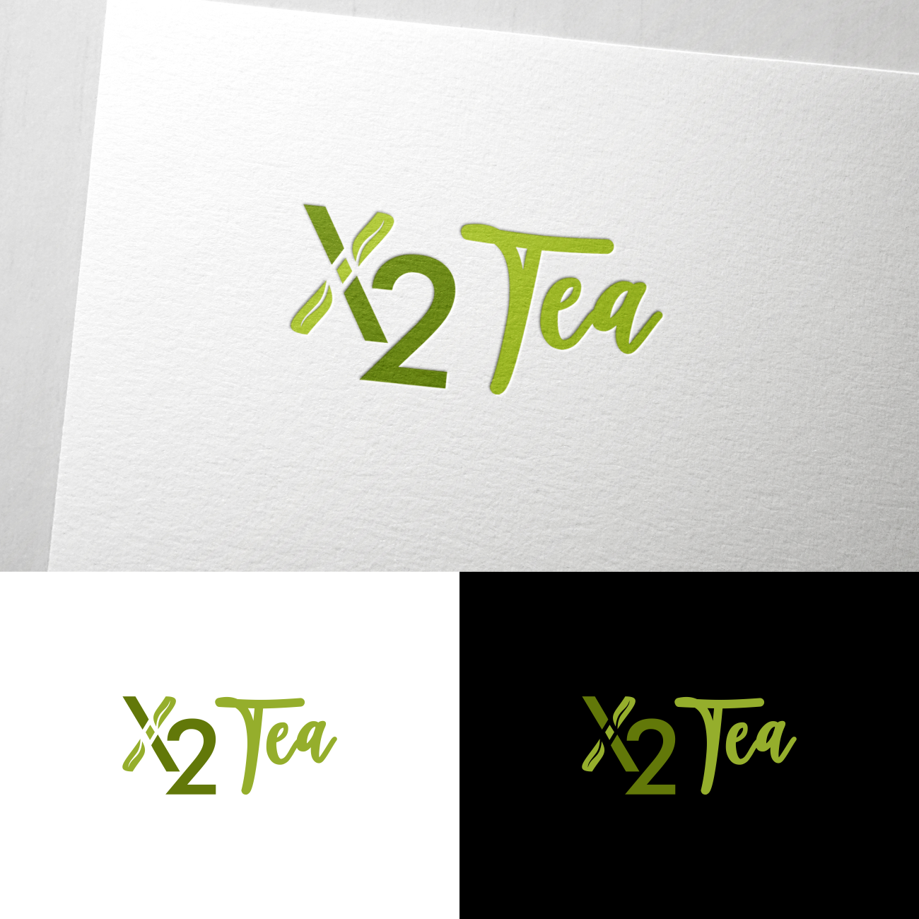 Logo Design by aqilazhifara for this project | Design #25386801
