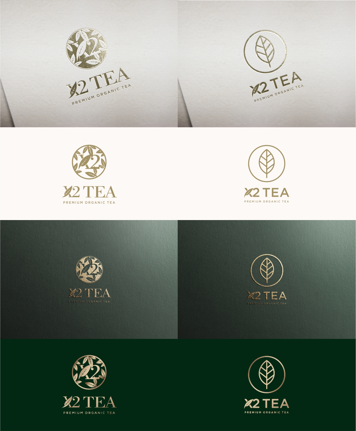 Design de Logo par Zeph Design pour ce projet | Design #25440725