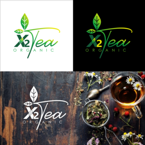 Logo Design by Amit Panchal for this project | Design: #25428083