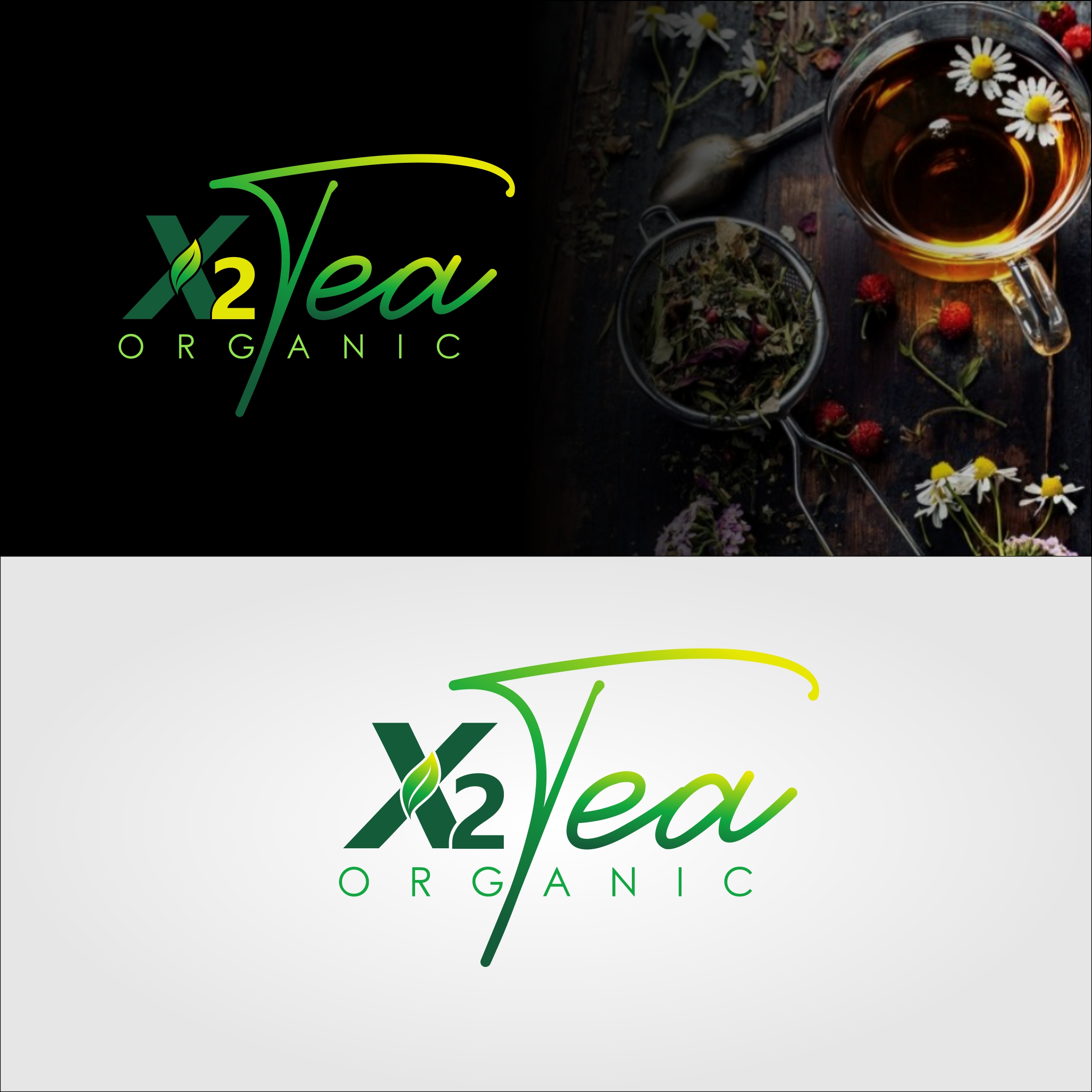 Logo Design by Amit Panchal for this project | Design #25428144