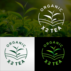 Diseño de Logo por Amit Panchal para este proyecto | Diseño: #25433301