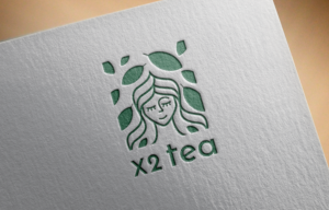 Diseño de Logo por Ana 15 para este proyecto | Diseño: #25397659