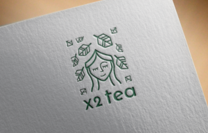 Diseño de Logo por Ana 15 para este proyecto | Diseño #25408874