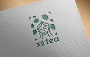 Diseño de Logo por Ana 15 para este proyecto | Diseño: #25408875