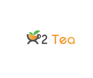 Logo Design by ikramhsakib for this project | Design: #25386324