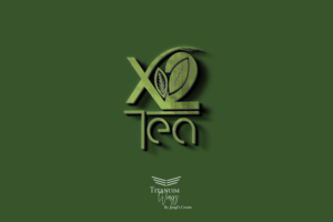 Logo Design by titanium wings