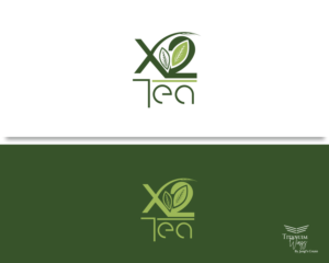 Logo Design by titanium wings for this project | Design: #25393595