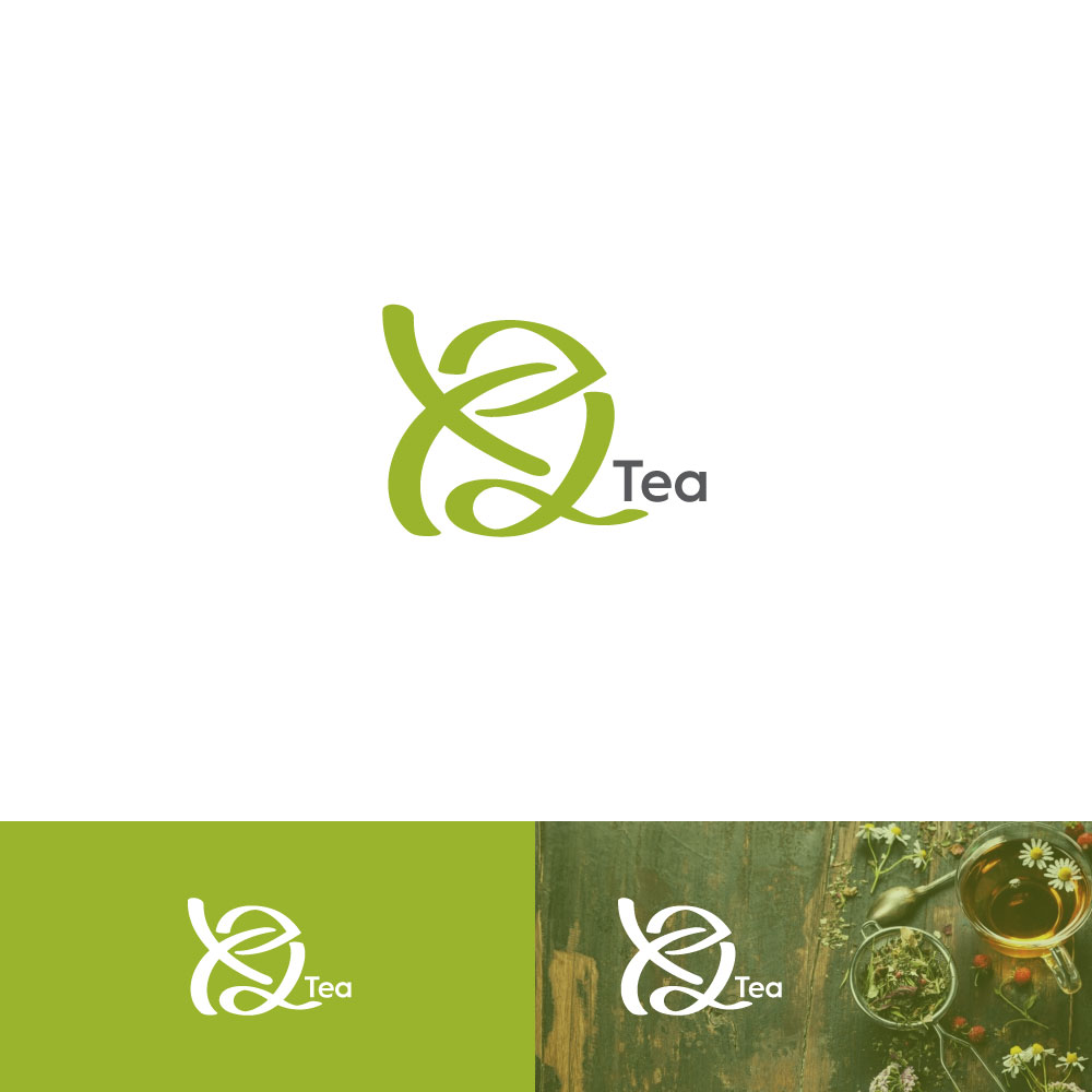 Diseño de Logo por I designs para este proyecto | Diseño #25384592