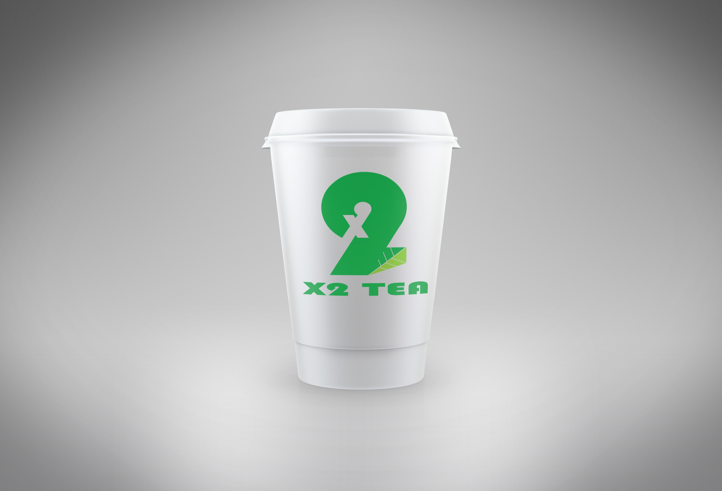 Logo Design by batitong for this project | Design #25395934