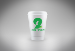 Logo Design by batitong for this project | Design: #25395934