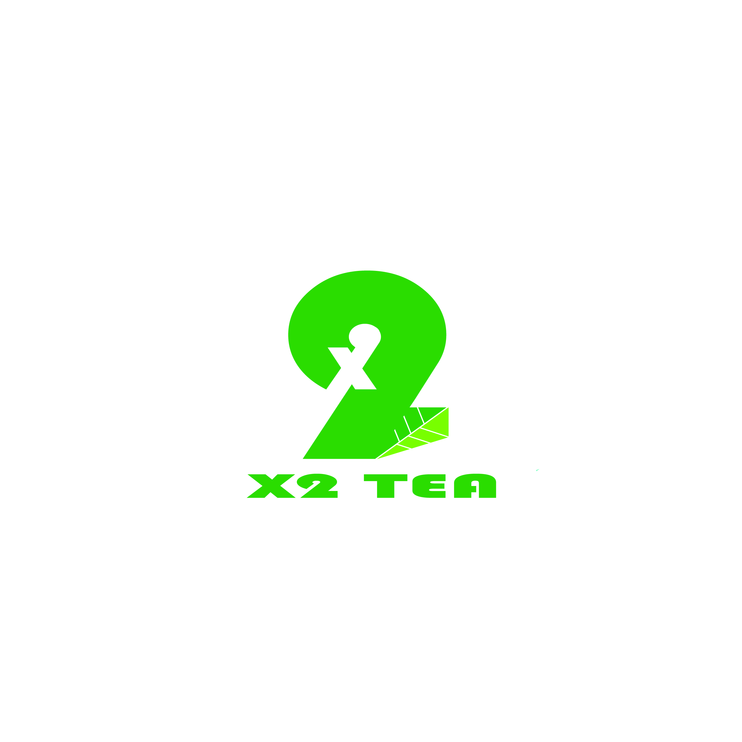 Logo Design by batitong for this project | Design #25396934