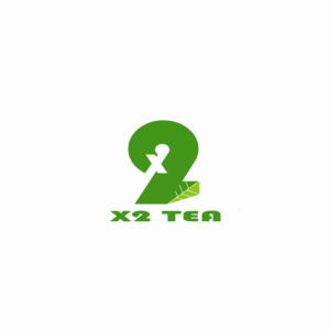 Logo Design by batitong for this project | Design: #25396934