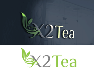 Logo Design by MH@Designer for this project | Design: #25450148