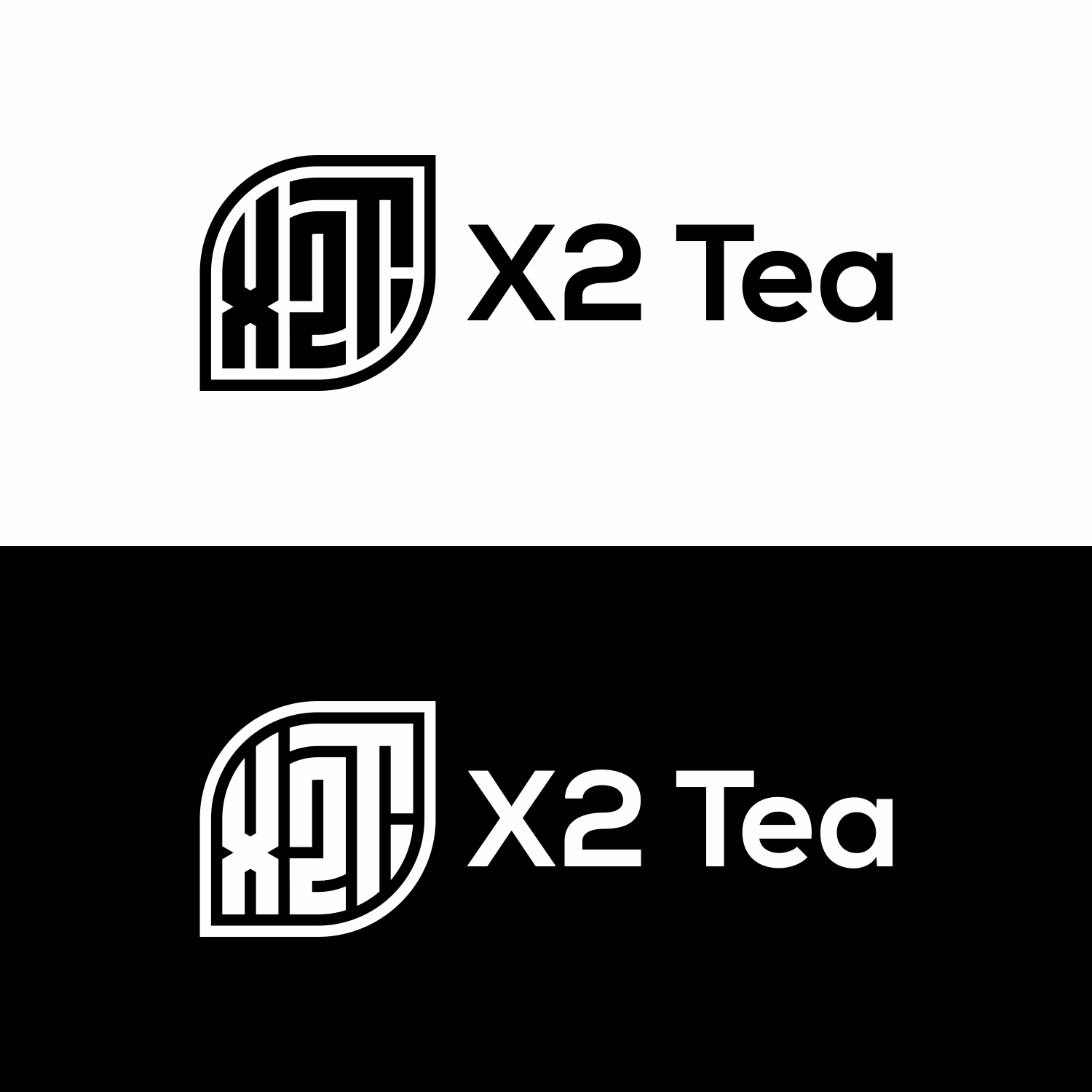 Logo Design by manah bening for this project | Design #25384387