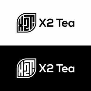 Logo Design by manah bening for this project | Design: #25384387