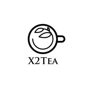 Diseño de Logo por geni para este proyecto | Diseño #25417826