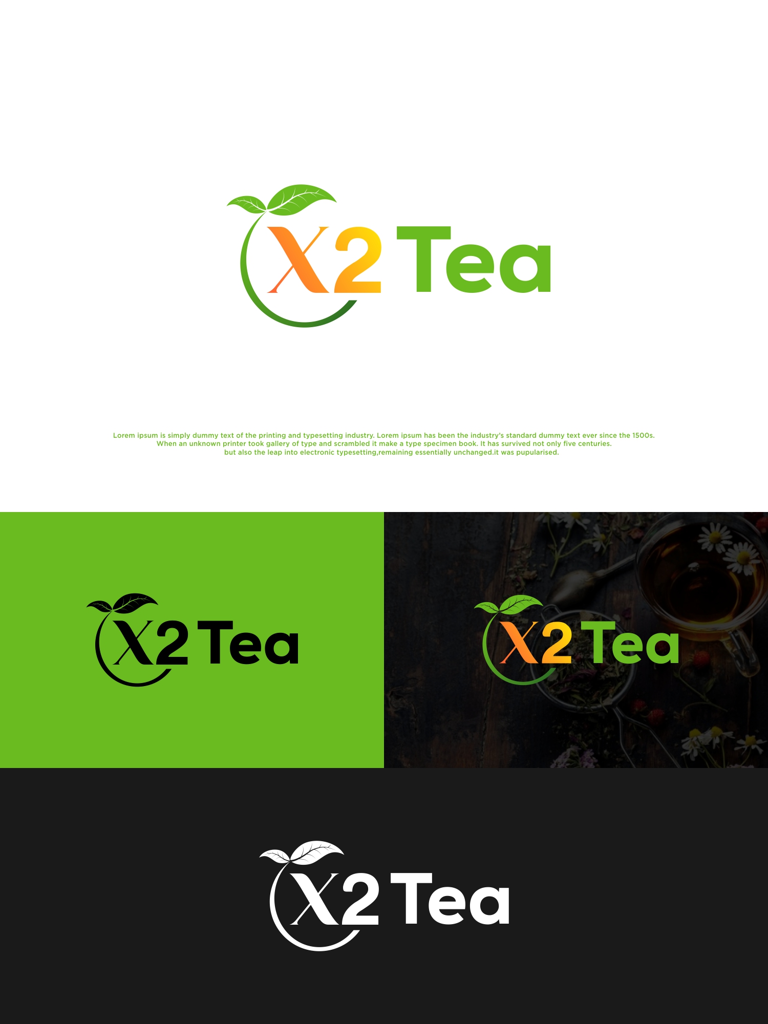 Logo Design by 2662 DESIGN for this project | Design #25386683