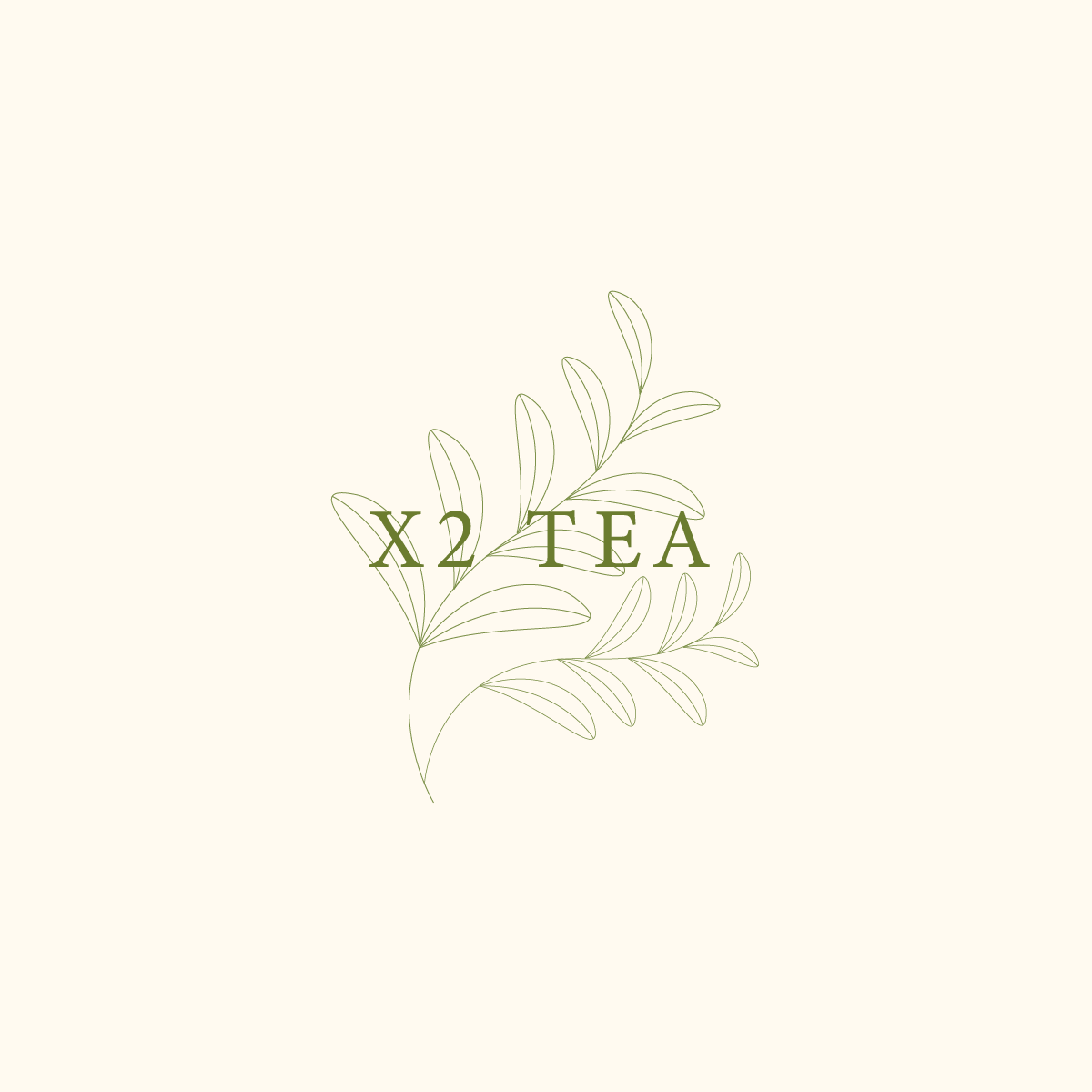 Logo Design by Kips_26 for this project | Design #25385740