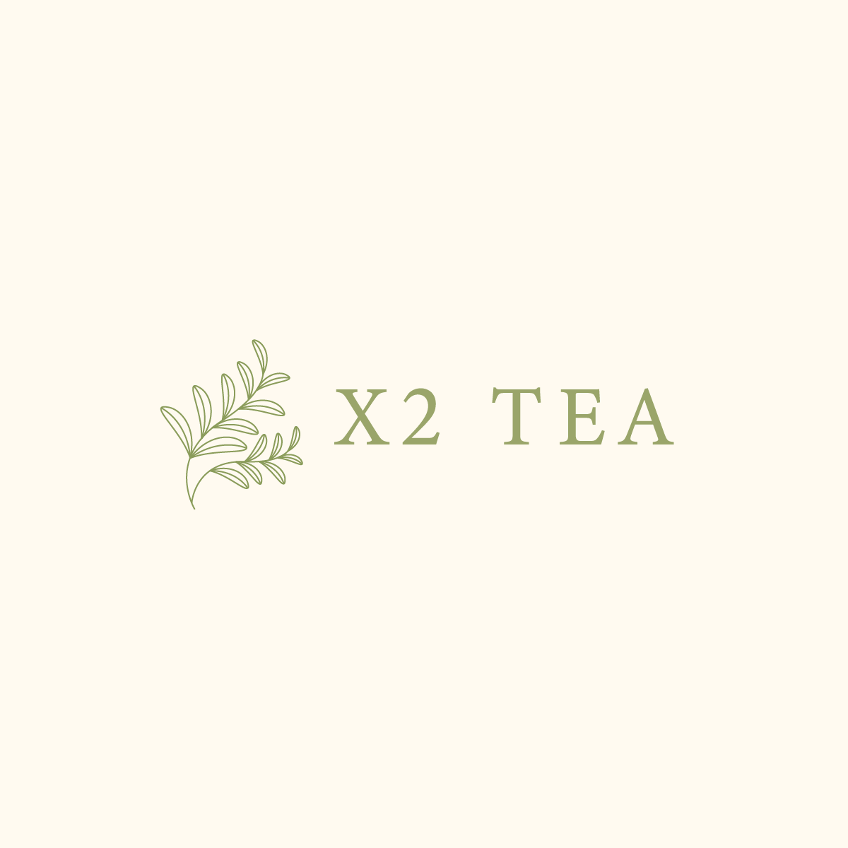 Logo Design by Kips_26 for this project | Design #25385741