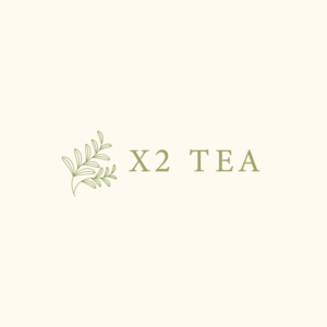 Logo Design by Kips_26 for this project | Design: #25385741