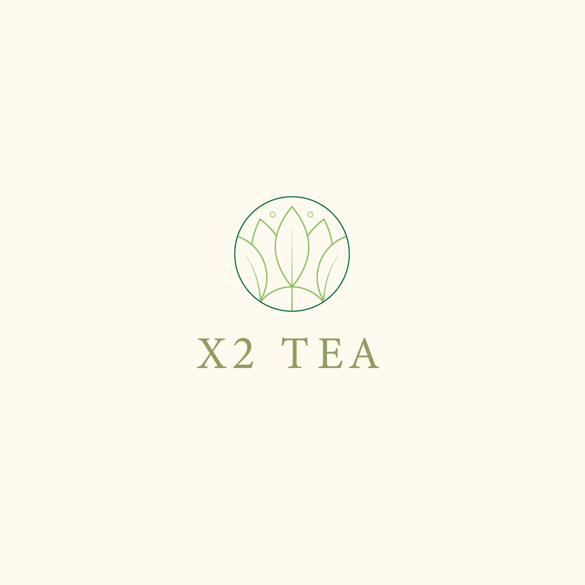 Logo Design by Kips_26 for this project | Design #25385742