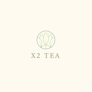 Logo Design by Kips_26 for this project | Design: #25385742