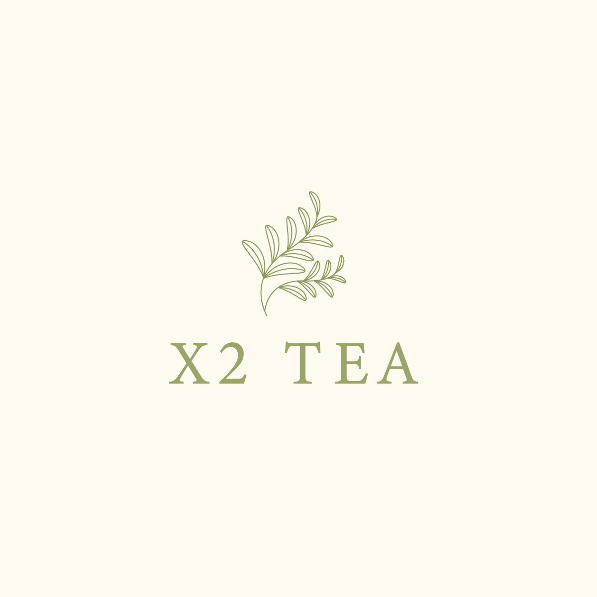 Logo Design by Kips_26 for this project | Design #25385743