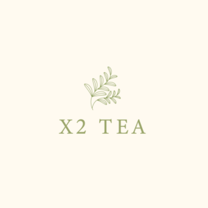 Logo Design by Kips_26 for this project | Design: #25385743